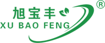 上海凱微睿智能科技有限公司